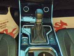 Chery Arrizo 5 1.5L CVT Fashion Edition - ფოტო 16