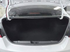 Chery Arrizo 5 1.5L CVT Fashion Edition - ფოტო 4