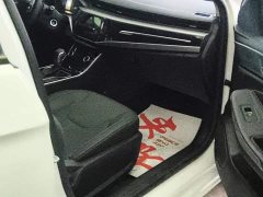 Chery Arrizo 5 1.5L CVT Fashion Edition - ფოტო 8