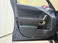 BMW Electric MINI JCW JOHN COOPER WORKS - ფოტო 3