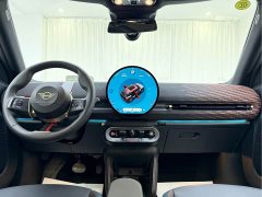 BMW Electric MINI JCW JOHN COOPER WORKS - ფოტო 6