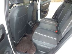 Volkswagen Golf 280TSI DSG R-Line - ფოტო 12