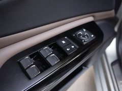 Lexus ES 2022 300h Excellence Edition - ფოტო 10