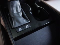 Lexus ES 2022 300h Excellence Edition - ფოტო 14