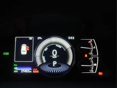 Lexus ES 2022 300h Excellence Edition - ფოტო 15