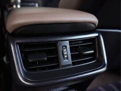 Lexus ES 2022 300h Excellence Edition - ფოტო 16