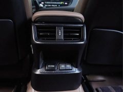 Lexus ES 2022 300h Excellence Edition - ფოტო 17