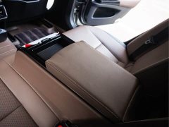 Lexus ES 2022 300h Excellence Edition - ფოტო 18