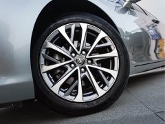 Lexus ES 2022 300h Excellence Edition - ფოტო 5