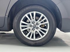 Toyota Sienna 2021 2.5L Hybrid Comfort Edition - ფოტო 10
