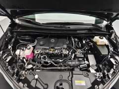 Toyota Sienna 2021 2.5L Hybrid Comfort Edition - ფოტო 7