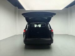 Toyota Sienna 2021 2.5L Hybrid Comfort Edition - ფოტო 8