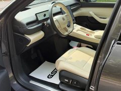 NIO ES6 75kWh - ფოტო 4