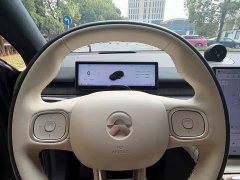 NIO ES6 75kWh - ფოტო 7