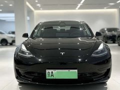 Tesla Model 3 Standard Range RWD Upgrade - ფოტო 2