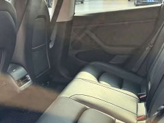 Tesla Model 3 Standard Range RWD Upgrade - ფოტო 9
