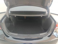 Buick Lacrosse 2020 652T Prestigious Edition - ფოტო 4