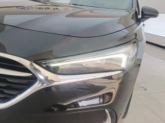 Buick Lacrosse 2020 652T Prestigious Edition - ფოტო 5
