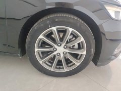 Buick Lacrosse 2020 652T Prestigious Edition - ფოტო 6
