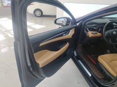 Buick Lacrosse 2020 652T Prestigious Edition - ფოტო 7