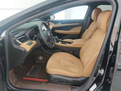 Buick Lacrosse 2020 652T Prestigious Edition - ფოტო 9