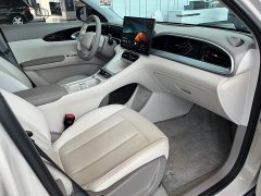 Geely Star Wish 410km Ride the Wind Edition - ფოტო 11