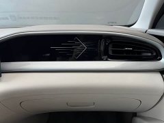 Geely Star Wish 410km Ride the Wind Edition - ფოტო 18