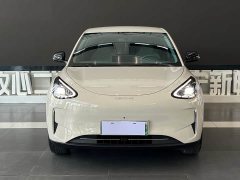Geely Star Wish 410km Ride the Wind Edition - ფოტო 2