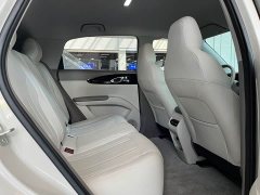 Geely Star Wish 410km Ride the Wind Edition - ფოტო 9