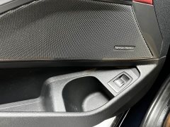 BMW 3 Series 330Li M Sport Night Edition Package - ფოტო 6