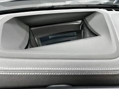 BMW 3 Series 330Li M Sport Night Edition Package - ფოტო 9