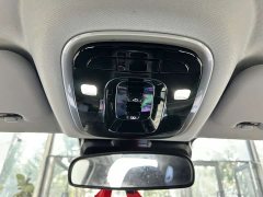 Chery Fengyun T8 1.5T 130km Luxury 5-Seater - ფოტო 10