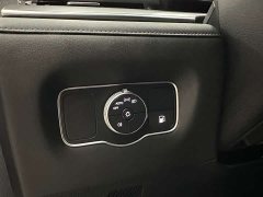 Chery Fengyun T8 1.5T 130km Luxury 5-Seater - ფოტო 12