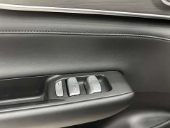Chery Fengyun T8 1.5T 130km Luxury 5-Seater - ფოტო 14