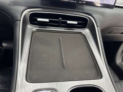 Chery Fengyun T8 1.5T 130km Luxury 5-Seater - ფოტო 16
