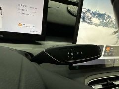 Chery Fengyun T8 1.5T 130km Luxury 5-Seater - ფოტო 17