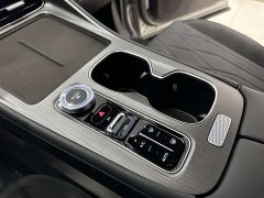 Chery Fengyun T8 1.5T 130km Luxury 5-Seater - ფოტო 19