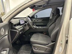 Chery Fengyun T8 1.5T 130km Luxury 5-Seater - ფოტო 4