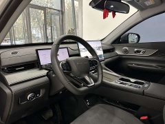 Chery Fengyun T8 1.5T 130km Luxury 5-Seater - ფოტო 5