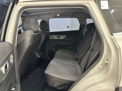 Chery Fengyun T8 1.5T 130km Luxury 5-Seater - ფოტო 6
