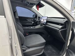Chery Fengyun T8 1.5T 130km Luxury 5-Seater - ფოტო 7