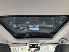 Chery Fengyun T8 1.5T 130km Luxury 5-Seater - ფოტო 8