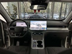Chery Fengyun T8 1.5T 130km Luxury 5-Seater - ფოტო 9