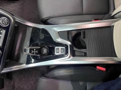 Lynk & Co Geely Lynk & Co 01 2019 2.0T FWD Pro Luster National VI - ფოტო 10