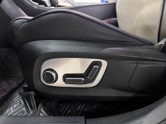 Lynk & Co Geely Lynk & Co 01 2019 2.0T FWD Pro Luster National VI - ფოტო 12