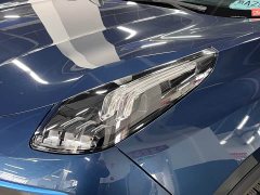 Lynk & Co Geely Lynk & Co 01 2019 2.0T FWD Pro Luster National VI - ფოტო 14