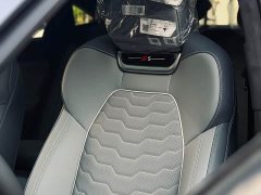 Audi Q6L Sportback e-tron Long Range Version - ფოტო 5