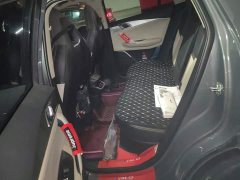 Lynk & Co Geely Lynk & Co 06 EM-P 2022 PHEV 84KM Range Pro - ფოტო 11