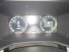 Lynk & Co Geely Lynk & Co 06 EM-P 2022 PHEV 84KM Range Pro - ფოტო 14