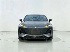 Deepal Deep Blue S07 520Max Deep Blue Intelligent Driving AD PRO Pure Electric Version - ფოტო 2